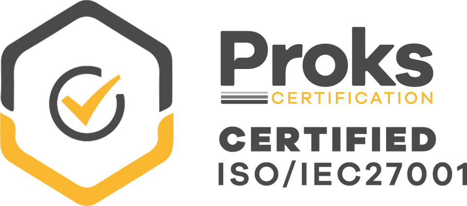 Logo ISMS_Digitalbadge_quer